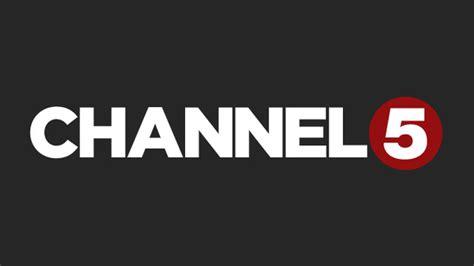 chanel 5 online|channel 5 live tv online.